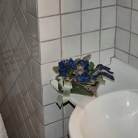 Il Borgo * Orciatico