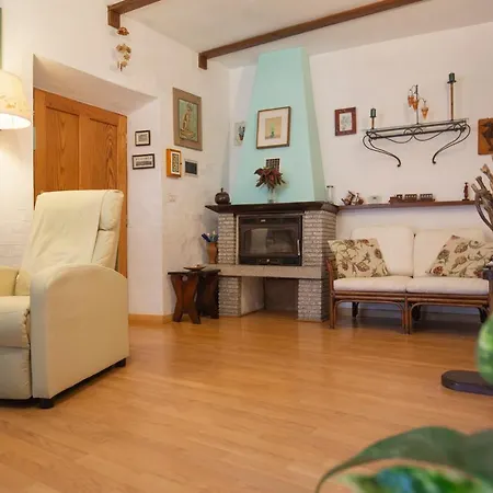 Helloelba Il Borgo